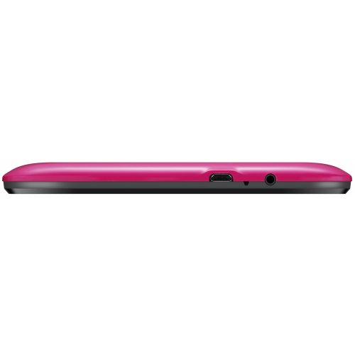 Планшет Asus MeMO Pad HD 7 ME173X-1O068A 16GB Pink купити в Україні | Telemart фото
