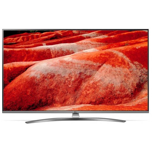 

LG 55UM7610PLB