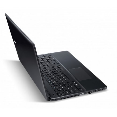 Продати Ноутбук Acer Aspire E1-530-21174G75Mnkk (NX.MEQEU.014) за Trade-In у інтернет-магазині Телемарт - Київ, Дніпро, Україна фото