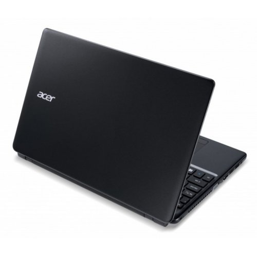 Продать Ноутбук Acer Aspire E1-530-21174G75Mnkk (NX.MEQEU.014) по Trade-In интернет-магазине Телемарт - Киев, Днепр, Украина фото