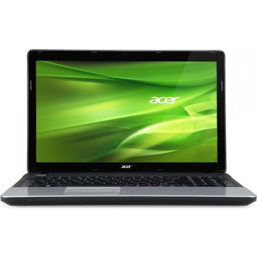 Продати Ноутбук Acer Aspire E1-571G-33114G75MAKS (NX.M7CEU.036) за Trade-In у інтернет-магазині Телемарт - Київ, Дніпро, Україна фото