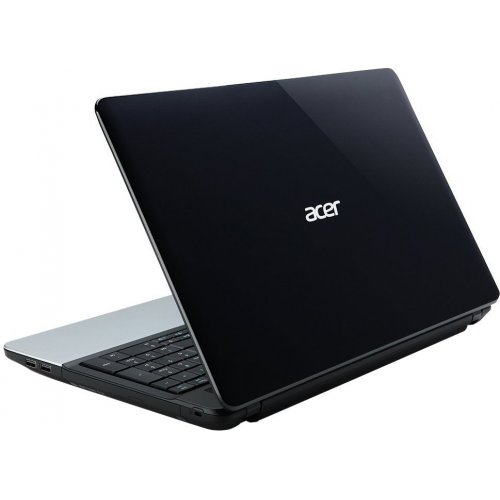 Продать Ноутбук Acer Aspire E1-571G-33114G75MAKS (NX.M7CEU.036) по Trade-In интернет-магазине Телемарт - Киев, Днепр, Украина фото
