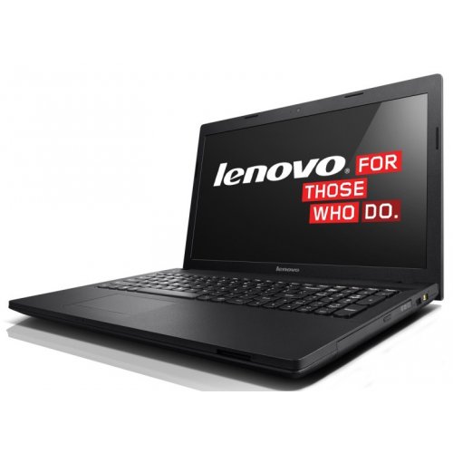 Продати Ноутбук Lenovo IdeaPad G510A (59-402568) за Trade-In у інтернет-магазині Телемарт - Київ, Дніпро, Україна фото