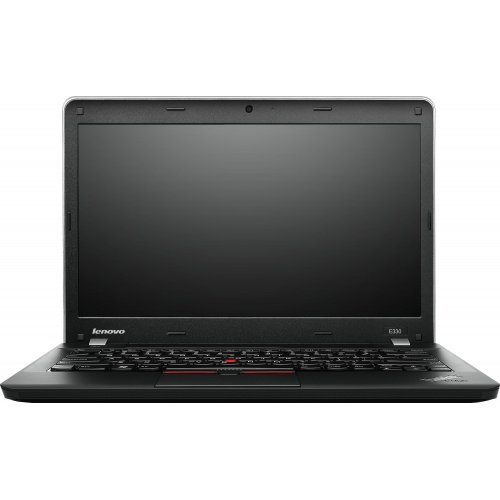 Продати Ноутбук Lenovo ThinkPad E330 (3354AY5) за Trade-In у інтернет-магазині Телемарт - Київ, Дніпро, Україна фото