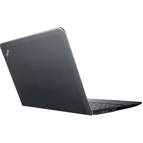 Продати Ноутбук Lenovo ThinkPad S531 (20B00033RT) за Trade-In у інтернет-магазині Телемарт - Київ, Дніпро, Україна фото