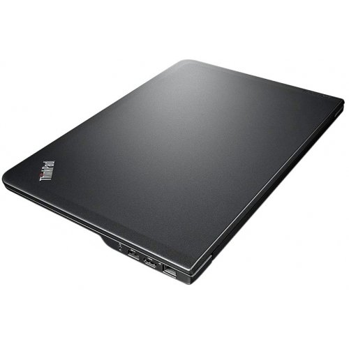 Продать Ноутбук Lenovo ThinkPad S531 (20B00033RT) по Trade-In интернет-магазине Телемарт - Киев, Днепр, Украина фото