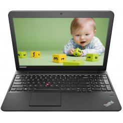 Ноутбук Lenovo ThinkPad S531 (20B00036RT)