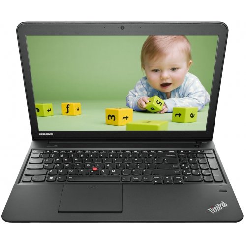 Продать Ноутбук Lenovo ThinkPad S531 (20B00036RT) по Trade-In интернет-магазине Телемарт - Киев, Днепр, Украина фото