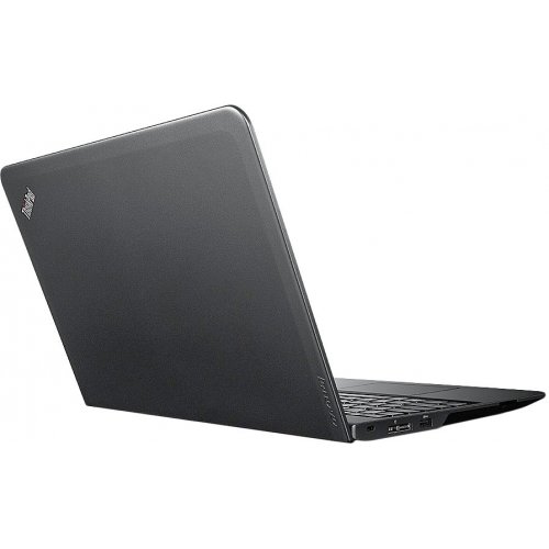 Продать Ноутбук Lenovo ThinkPad S531 (20B00036RT) по Trade-In интернет-магазине Телемарт - Киев, Днепр, Украина фото