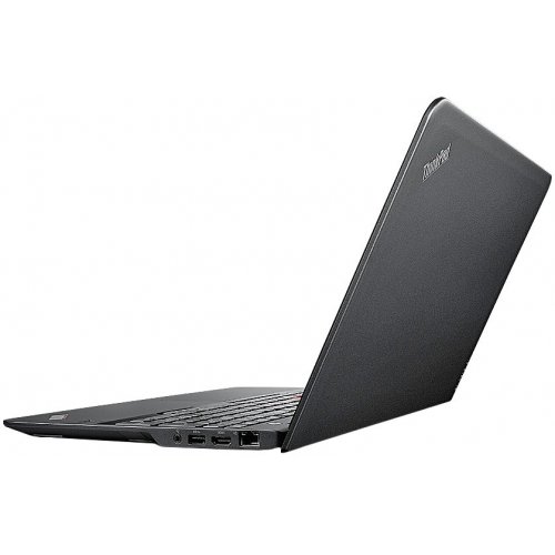 Продать Ноутбук Lenovo ThinkPad S531 (20B00036RT) по Trade-In интернет-магазине Телемарт - Киев, Днепр, Украина фото