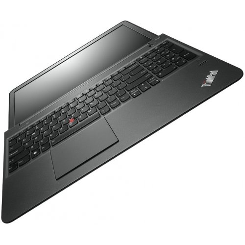 Продать Ноутбук Lenovo ThinkPad S531 (20B00036RT) по Trade-In интернет-магазине Телемарт - Киев, Днепр, Украина фото