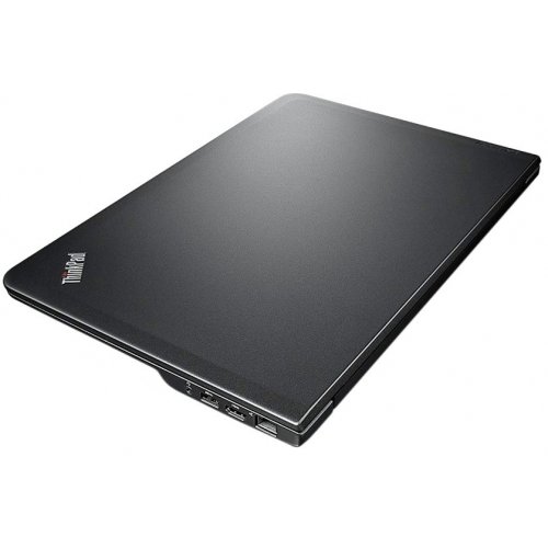 Продать Ноутбук Lenovo ThinkPad S531 (20B00036RT) по Trade-In интернет-магазине Телемарт - Киев, Днепр, Украина фото
