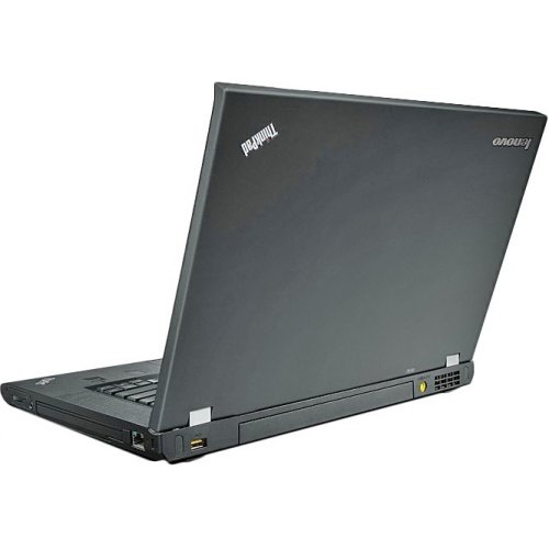 Продать Ноутбук Lenovo ThinkPad T530 (N1BBBRT) по Trade-In интернет-магазине Телемарт - Киев, Днепр, Украина фото