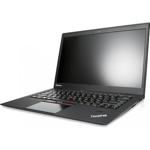 Продать Ноутбук Lenovo ThinkPad X1 (1293RL4) по Trade-In интернет-магазине Телемарт - Киев, Днепр, Украина фото