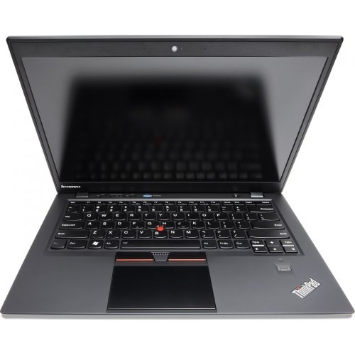 Продать Ноутбук Lenovo ThinkPad X1 (1293RL4) по Trade-In интернет-магазине Телемарт - Киев, Днепр, Украина фото