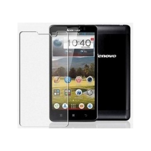 Защитная пленка для Lenovo P780 Clear купити в Україні: Київ, Львів, Хмельницький, Тернопіль, Івано-Франківськ | Низька ціна, відгуки, характеристики від TELEMART фото