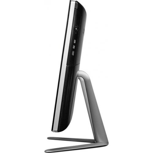 Моноблок Lenovo IdeaCentre C440 (57-319824) купити в Україні | Telemart фото