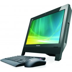 Моноблок Lenovo ThinkCentre Edge 62z (RF5FHRU)