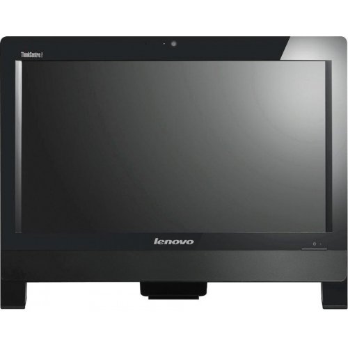 Моноблок Lenovo ThinkCentre Edge 62z (RF5FHRU) купити в Україні | Telemart фото