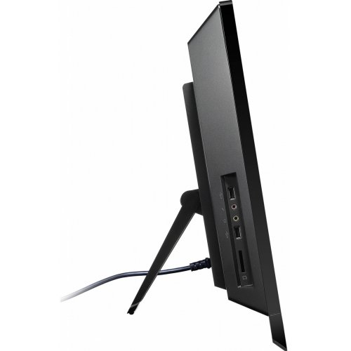 Моноблок Lenovo ThinkCentre Edge 62z (RF5FHRU) купити в Україні | Telemart фото