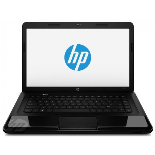 Продати Ноутбук HP 2000-2d87SR (F4B97EA) за Trade-In у інтернет-магазині Телемарт - Київ, Дніпро, Україна фото