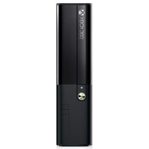 Продать Microsoft Xbox 360 Extra Slim 250GB (FREEBOOT) по Trade-In интернет-магазине Телемарт - Киев, Днепр, Украина фото