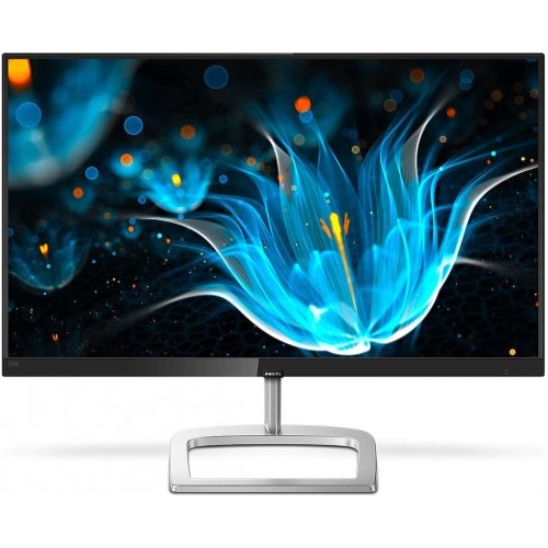 

Philips 21.5" 226E9QHAB/01 Black/Silver