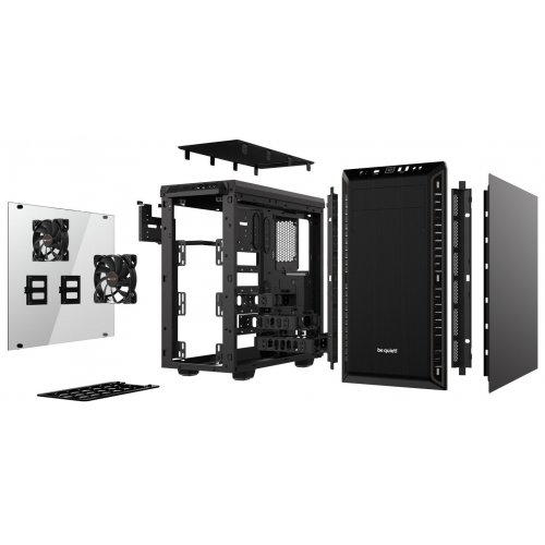 Build a PC for Seasonic Focus GX-750W ATX 3.0 (SSR-750FX3) with  compatibility check and compare prices in France: Paris, Marseille, Lisle  on NerdPart