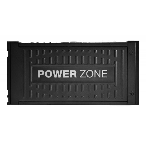 Photo Be Quiet! Power Zone 850W (BN212)