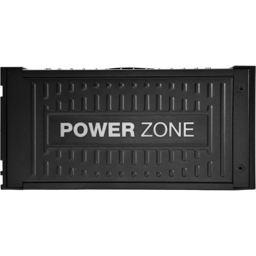 Photo Be Quiet! Power Zone 650W (BN210)