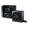 Photo Be Quiet! Pure Power 11 500W (BN293)