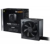 Photo Be Quiet! Pure Power 11 400W (BN292)