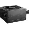 Be Quiet! System Power 9 400W (BN245)
