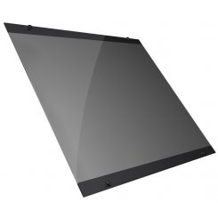 Панель Be Quiet! Window Side Panel for Dark Base 900/Pro 900 (BGA02)