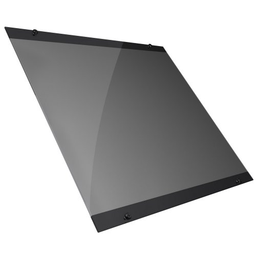 Продать Панель Be Quiet! Window Side Panel for Dark Base 900/Pro 900 (BGA02) по Trade-In интернет-магазине Телемарт - Киев, Днепр, Украина фото