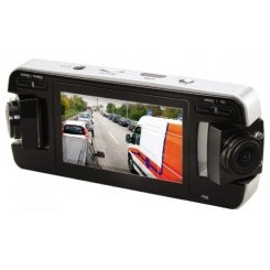 CYCLON DVR-130HD TRIPLE