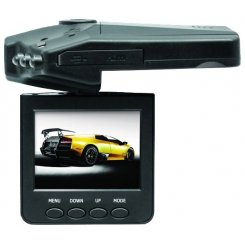 CYCLON DVR-50HD