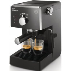 Кавоварка Philips Saeco HD 8423/09