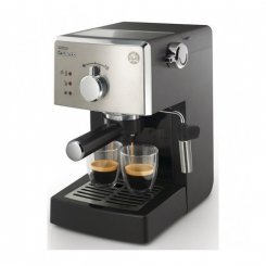 Кавоварка Philips Saeco HD 8425/09