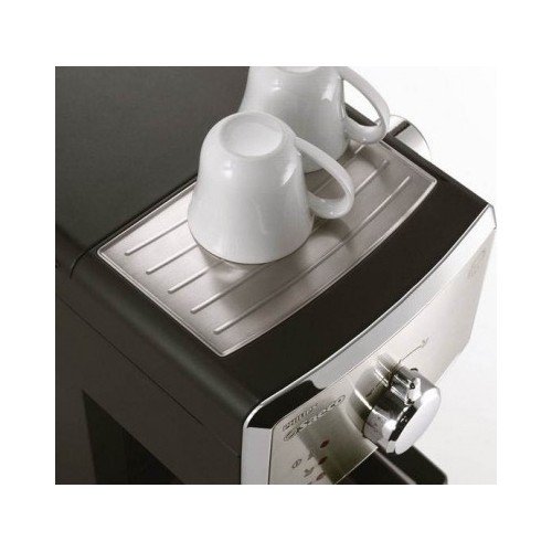 Кофеварка Philips Saeco HD 8425/09 купить в Украине | Telemart фото