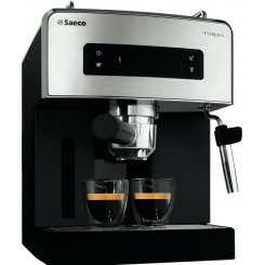 Кавоварка Philips Saeco HD 8525/09