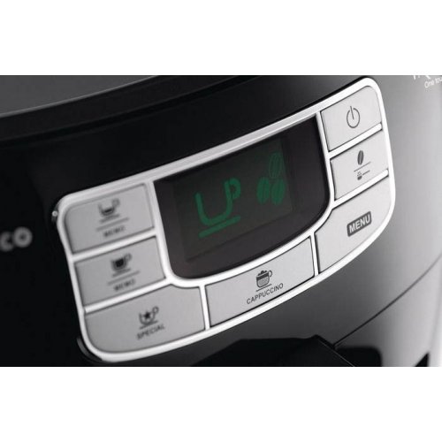 Кофеварка Philips Saeco HD 8753/19 купить в Украине | Telemart фото