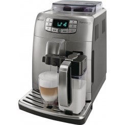 Кавоварка Philips Saeco HD 8754/19