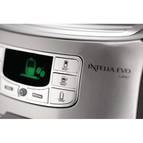 Кавоварка Philips Saeco HD 8754/19 купити в Україні | Telemart фото