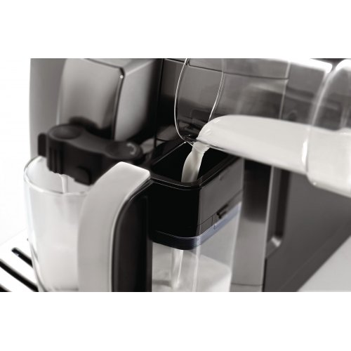 Кавоварка Philips Saeco HD 8754/19 купити в Україні | Telemart фото