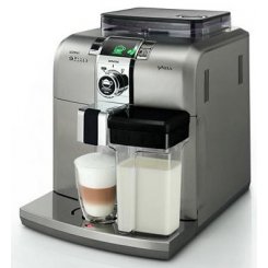Кавоварка Philips Saeco HD 8838/09