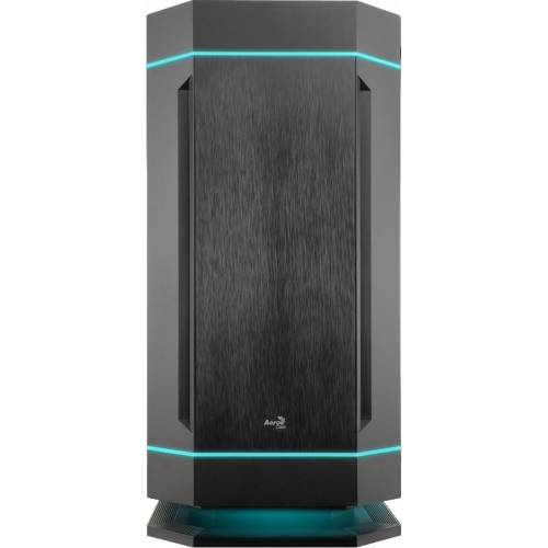 Продати Корпус Aerocool DS 230 без БП Black за Trade-In у інтернет-магазині Телемарт - Київ, Дніпро, Україна фото