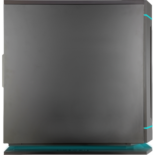 Продати Корпус Aerocool DS 230 без БП Black за Trade-In у інтернет-магазині Телемарт - Київ, Дніпро, Україна фото
