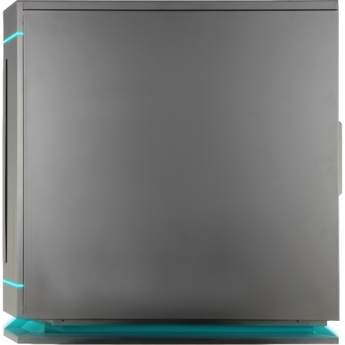 Продати Корпус Aerocool DS 230 без БП Black за Trade-In у інтернет-магазині Телемарт - Київ, Дніпро, Україна фото