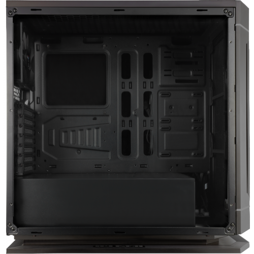 Продати Корпус Aerocool DS 230 без БП Black за Trade-In у інтернет-магазині Телемарт - Київ, Дніпро, Україна фото